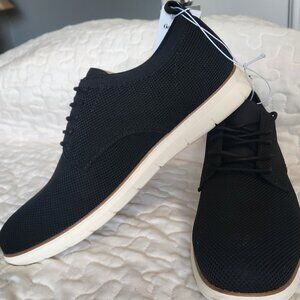 Goodfellow Kev Sneaker Size 9.5